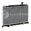 LUZAR LRc KIRi05210 Radiator, engine cooling